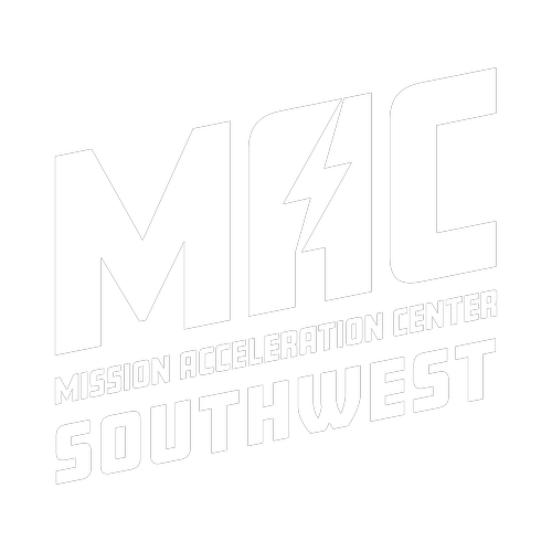 Southwest MAC logo