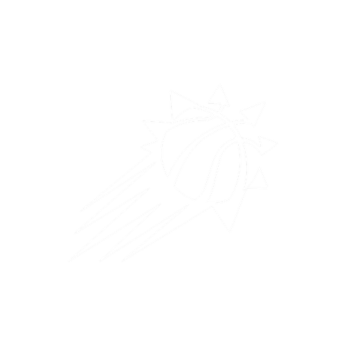 Phoenix Suns logo