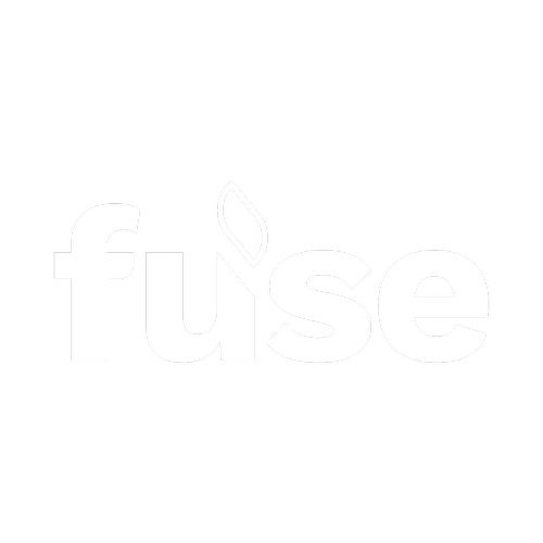 Fuse logo