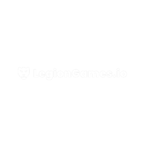 Legion Platforms logo