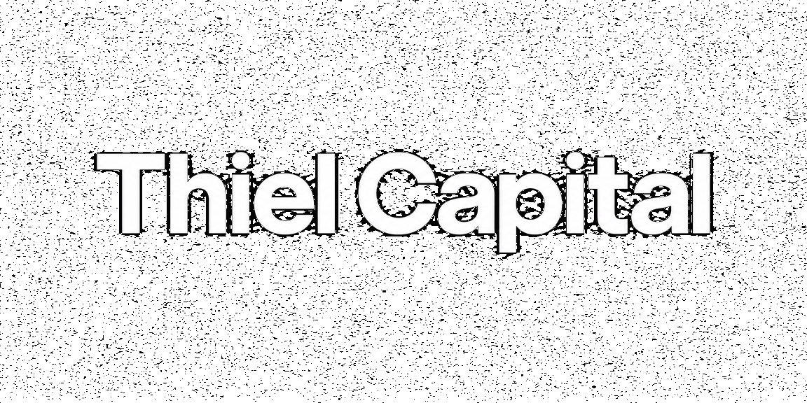 Thiel Capital logo